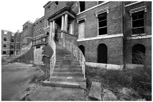 st georges admin steps bw sm.jpg